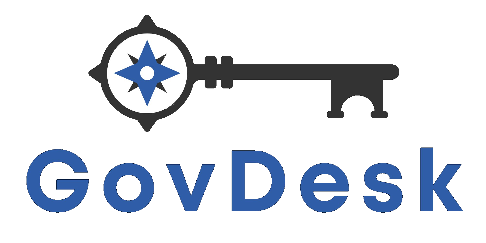 GovDesk